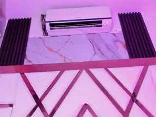 Offline miilaklum on CamSoda