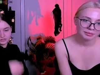 miki-ti — dance [100 tokens remaining]