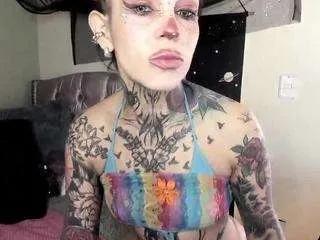 Offline milf-onlyseduction on CamSoda