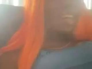 minniefairytale on CamSoda 