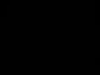 minniefairytale on CamSoda 