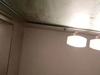 minniefairytale on CamSoda 