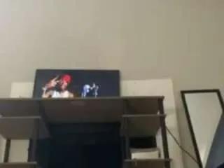 minniefairytale on CamSoda 