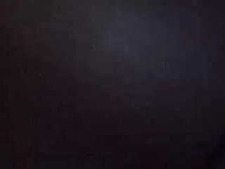 minniefairytale on CamSoda 