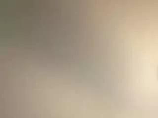 minniefairytale on CamSoda 