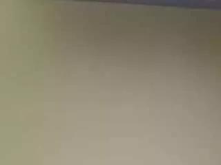 minniefairytale on CamSoda 