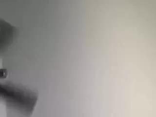 minniefairytale on CamSoda 