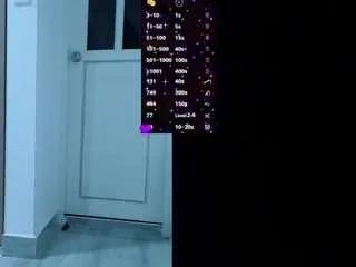 Offline missagatharey on CamSoda