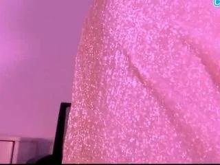 missassmatica on CamSoda 