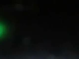 Offline misskellyy on CamSoda