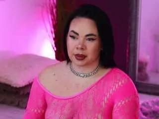 Offline misslilaa on CamSoda