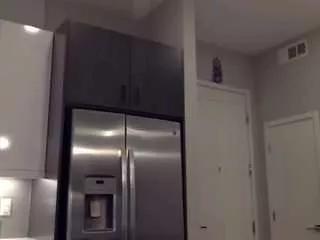 missprettypocahontas on CamSoda 