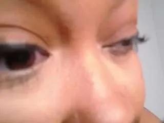 misszylahd on CamSoda 