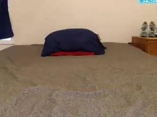 Freechat mj0886 on CamSoda