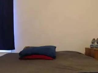 Freechat mj0886 on CamSoda