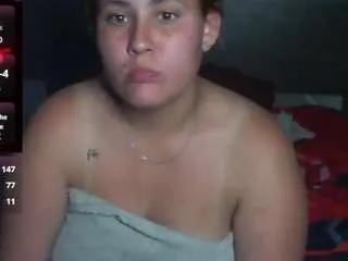 Offline mnf24020216 on CamSoda