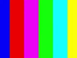 Offline monetanzideo on CamSoda