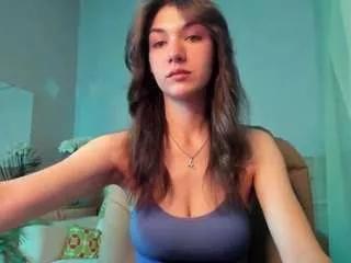 Offline monicavii on CamSoda