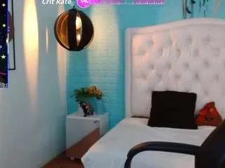 Offline msjossiee on CamSoda