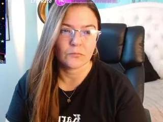 Offline msjossiee on CamSoda