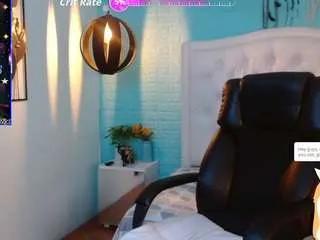 Offline msjossiee on CamSoda