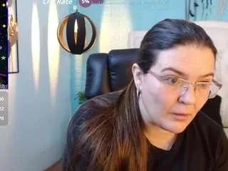 Offline msjossiee on CamSoda