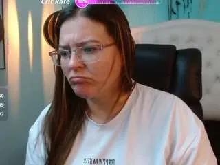 Offline msjossiee on CamSoda