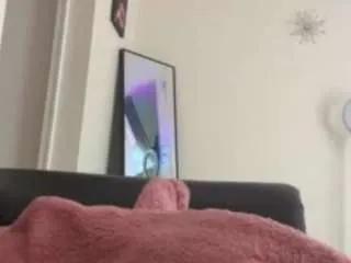 Offline mumnxdor on CamSoda