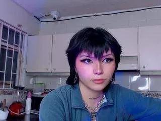 Offline my-haru on CamSoda