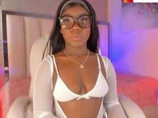 Offline nainadeivis on CamSoda