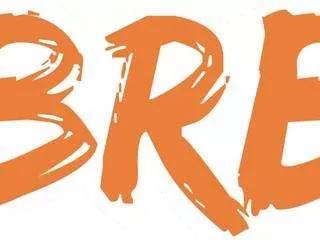 Offline nairethcurve13 on CamSoda