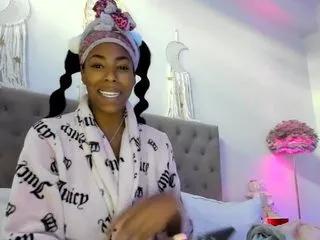 Offline naomisimone on CamSoda