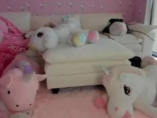 CamSoda naomisimone is Private naomisimone — Playtime with your babygirl| pvt open|5tk to vibe me| 150tkcontrl| pvt