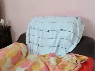 Offline nastyangel on CamSoda