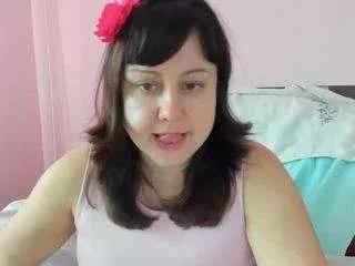 Offline nastyangel on CamSoda