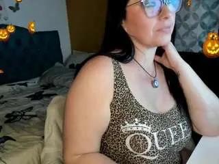 Offline nata-roberts on CamSoda