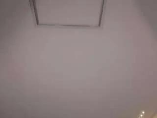 Offline nataliagaret on CamSoda