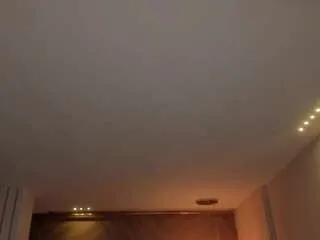 Offline nataliagaret on CamSoda