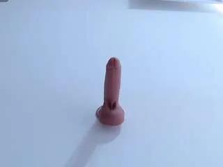 Offline natalygomez on CamSoda