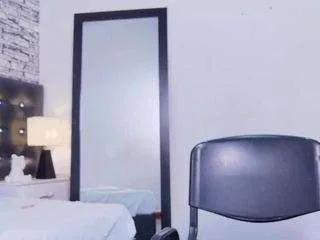 Offline natasha-carlson18 on CamSoda