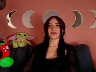 natashapride — Luhs ON,  Goal:Anal whit dildo and squirt, come have fun with my wet pussy, I want to give you all my juice mmm [699 tokens remaining]
