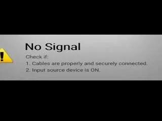 naughtykiara — SPREAD MY PUSSY CLOSE UP  [Multi Goal]