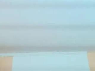 Offline naughtykittenm on CamSoda