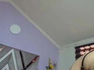 Offline naughtykittenm on CamSoda