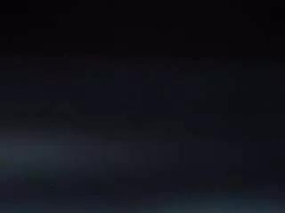 Offline naughtysquirtyangel on CamSoda