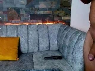 nayisexi — RICH BLOWJOB + CUMSHOT ON THE FACE [650 tokens remaining]