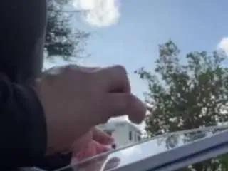 Offline nerdgirl314 on CamSoda