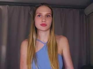 nerissamcinroy — first air kiss today [15 tokens remaining]