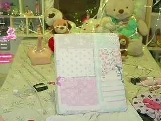 nerusexxy123 — cum  show   public     #anime #cosplay# teen #cum#anal#trans#colombiana#feet#bigcock# [1200 tokens remaining]