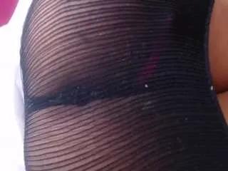 Freechat nextdoor-fantassy on CamSoda